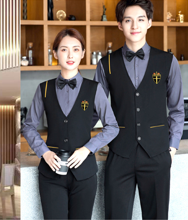 歡迎來(lái)圖加工，怎樣搭配您說(shuō)了算